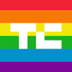 TechCrunch